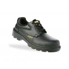 Giầy Safety Jobger X1110S3